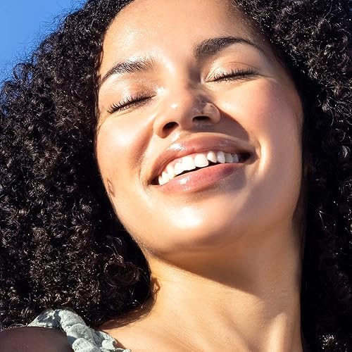 Miniatura 3 de Sky Organics Aceite orgánico de semilla de uva para la cara 100 puro y prensado en frío certificado USDA orgánico para hidratar aclarar e iluminar 8