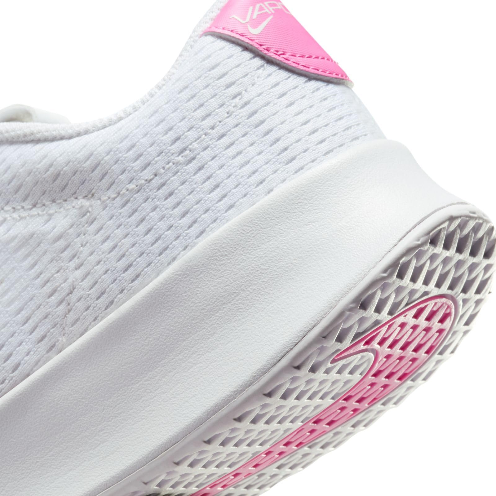 NIKE Kobiety Nike Vapor Lite 2 Hc DamskieButy tenisowe