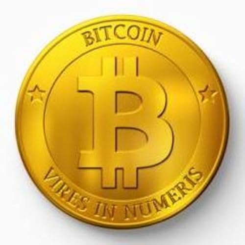 Bitcoin News App