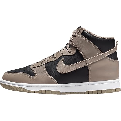 Nike Womens Dunk High WMNS DD1869