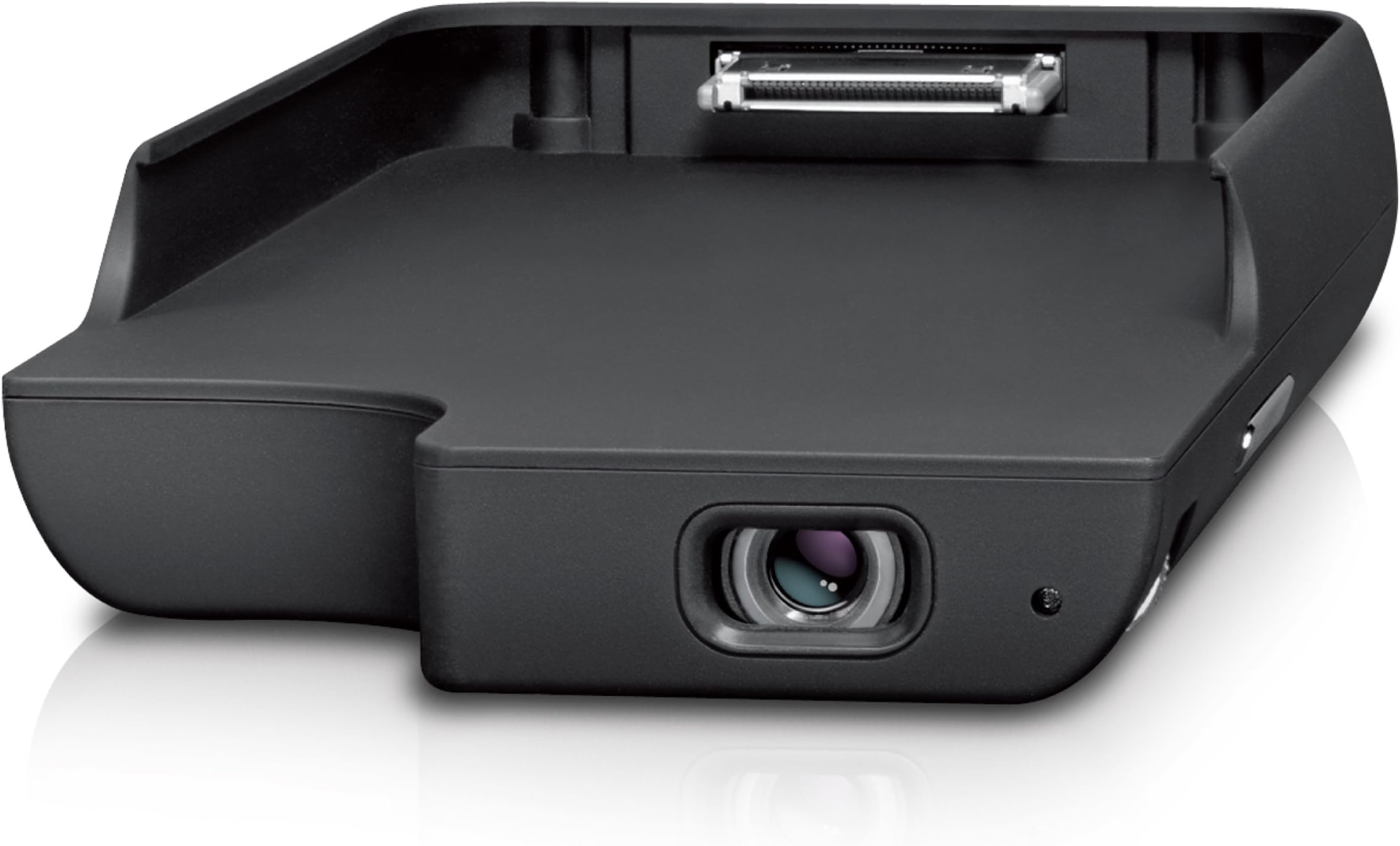 Odys Pico 2-in-1 Projector