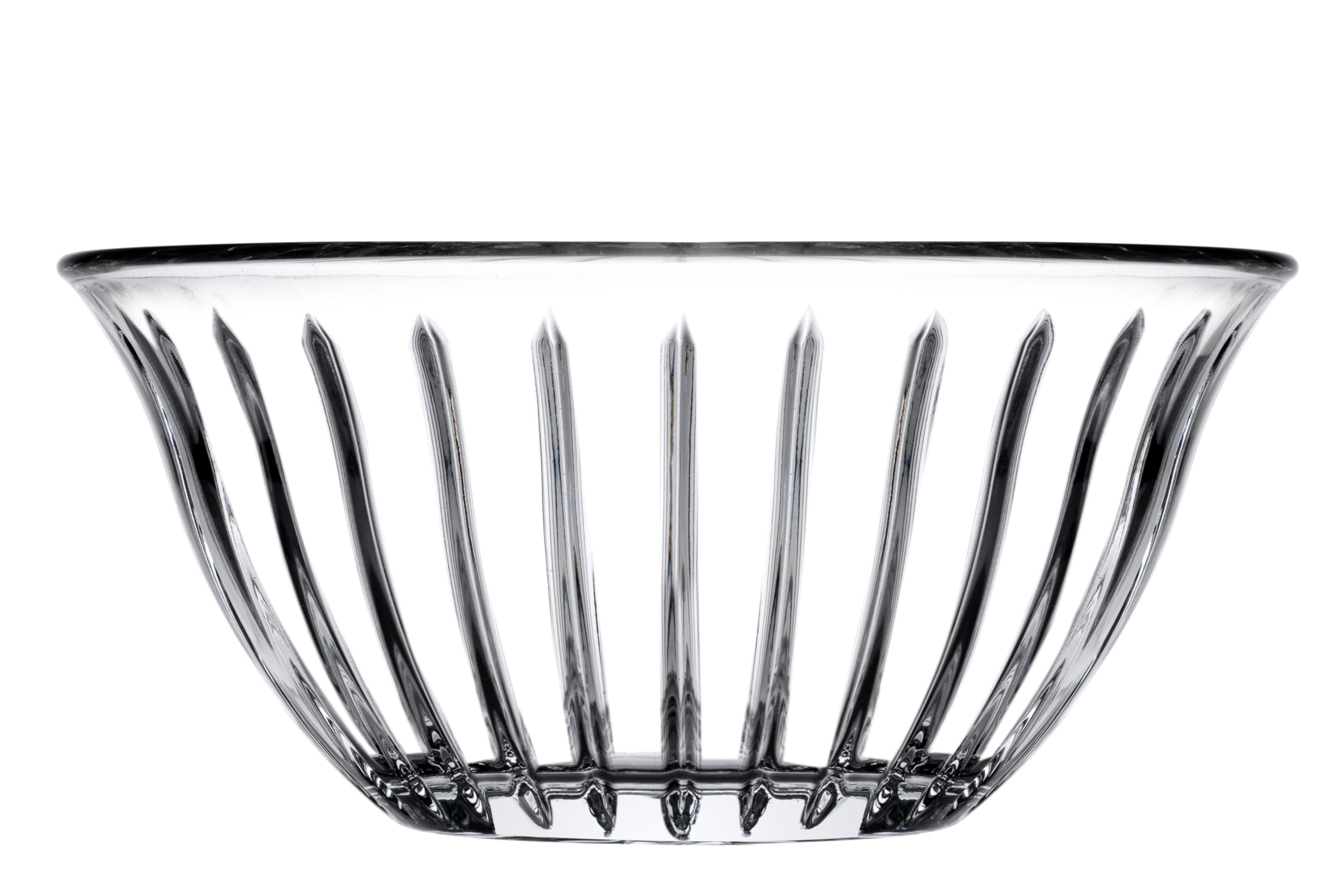 Paşabahçe JOY KASE1 (17CM) 250 CC DÖRTLÜ