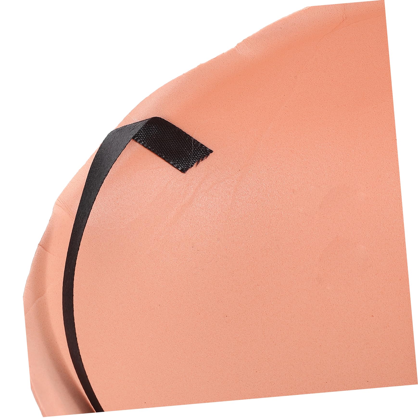 HANABASS Simulated Buttock Costume Accessory for Halloween Christmas and Cosplay Parties Reusable Easy to Wear Fake Bum for Fun Gatherings and Dress Up Costume Parties - Image 3