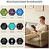 Product Photo 6