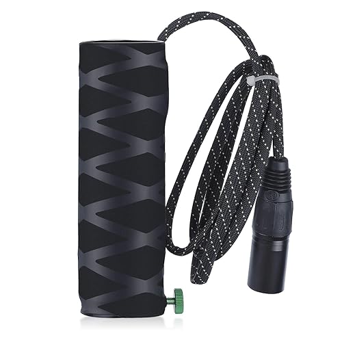 Miniatura 2 de Crossing Máquina de llenado de cartuchos de actualización de 17fl oz de capacidad pistola de llenado de carro de calefacción semiautomática de mano