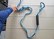 Review Image by Jayberz Jayberz