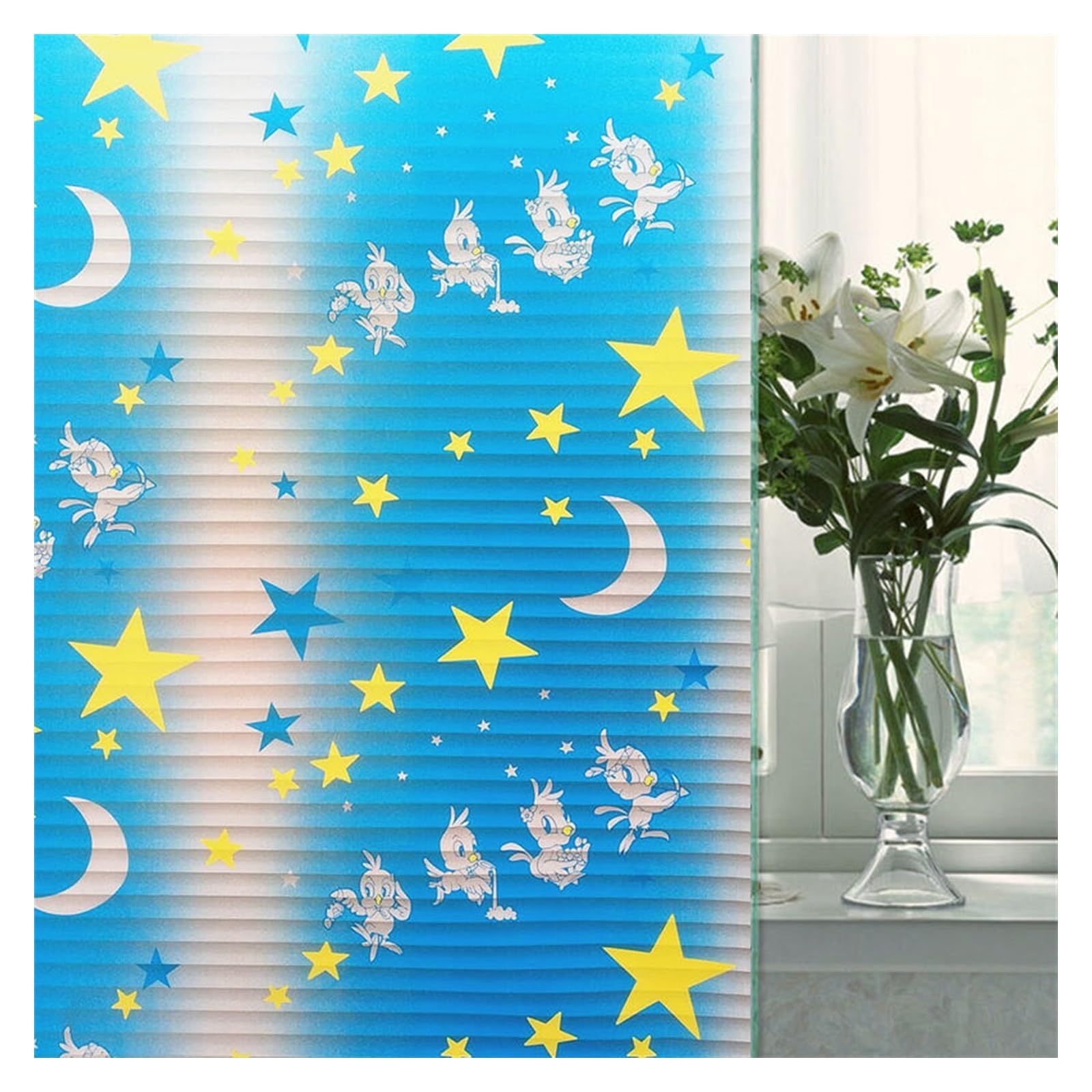Glas-in-Lood