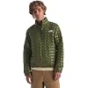 Product Photo 1