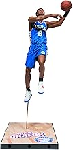 McFarlane Toys NBA Series 28 Jahlil Okafor Action Figure