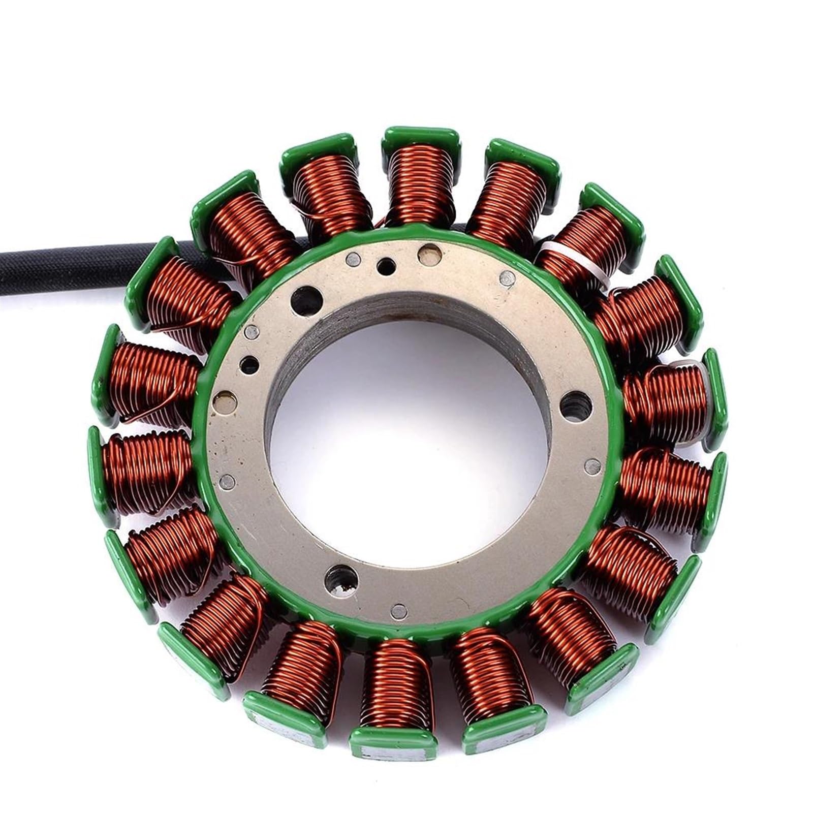 Amazon | バイク用 ステーター コイル ロイヤルスター XVZ1300