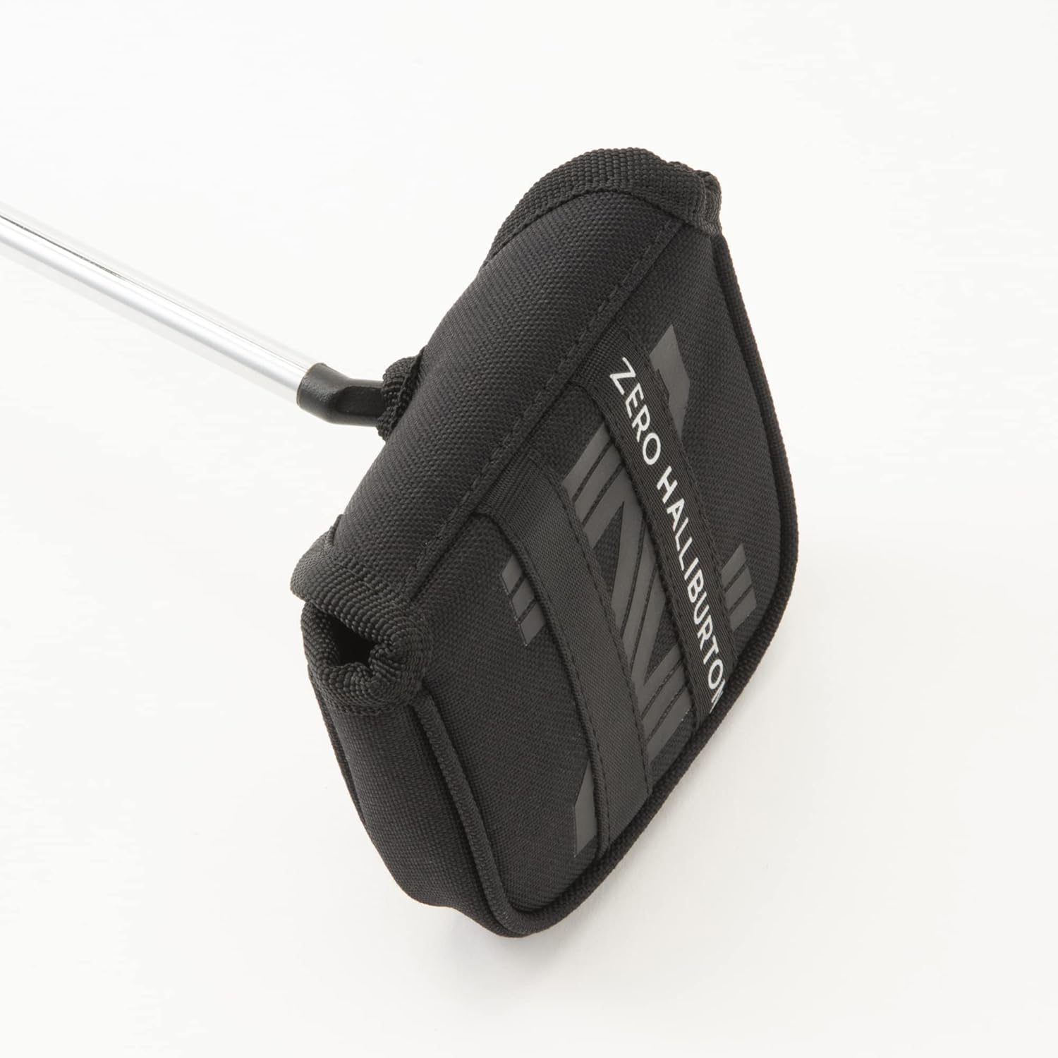 Amazon.co.jp: ゼロハリバートン ZERO HALLIBURTON Cordura