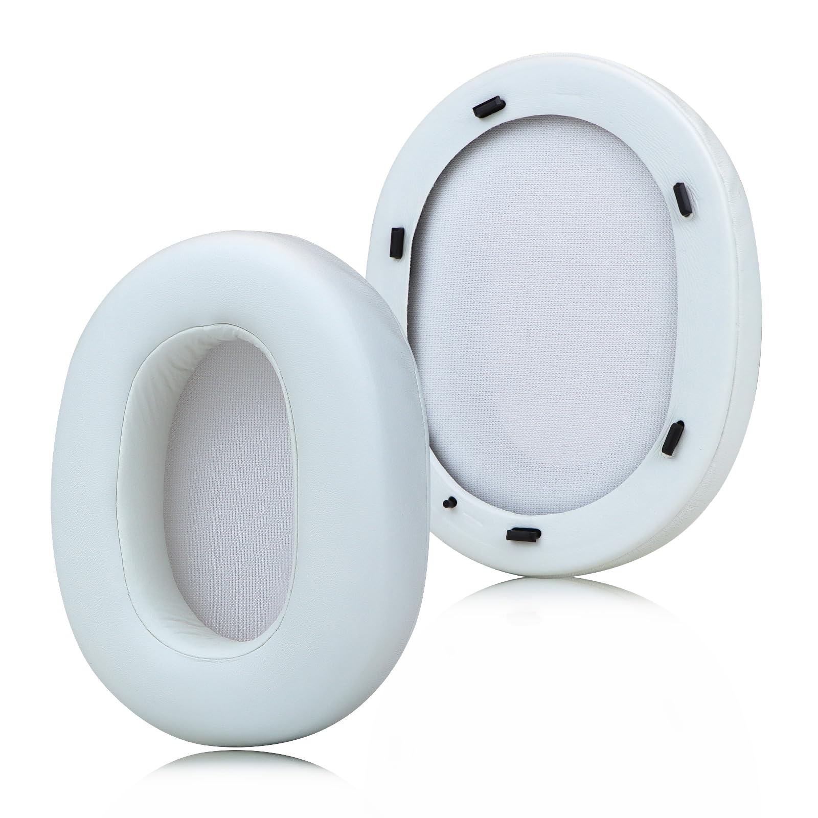 Amazon | SINOWO 交換用イヤーパッド Sony ULT WEAR (WH-ULT900N