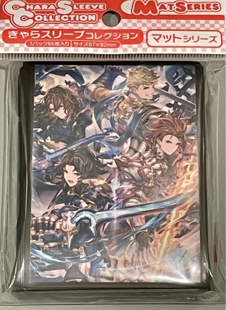 セット割引有　シャドウバース　ナルメア　キャラ　スリーブ セット割引有 シャドウバース ナルメア キャラ スリーブ 2025年