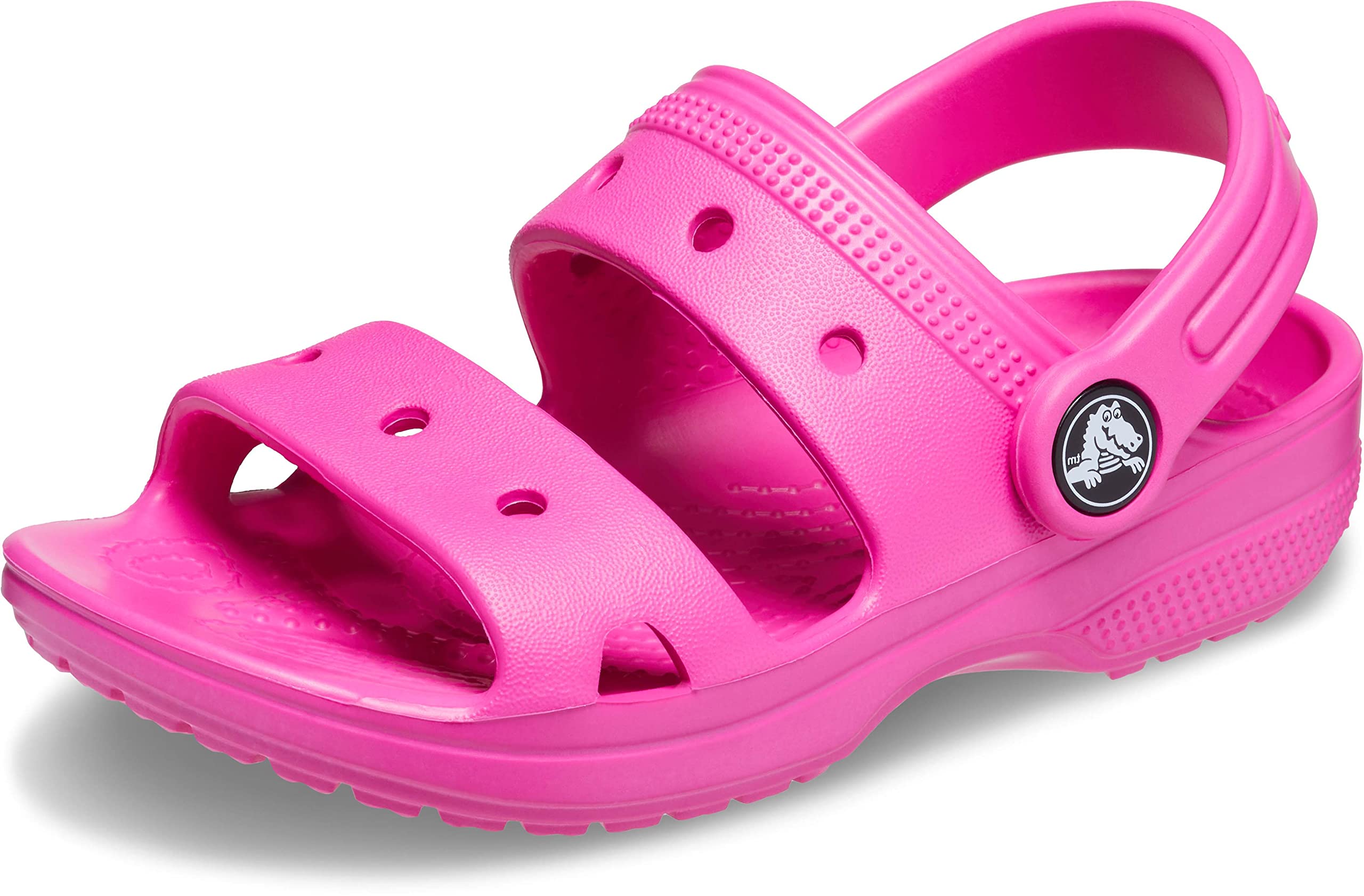 Crocs Classic Blue Sandal-(207537-410)-10 Kids UK (C10) (B0BQBXHLPW) Amazon Price History, Amazon Price Tracker