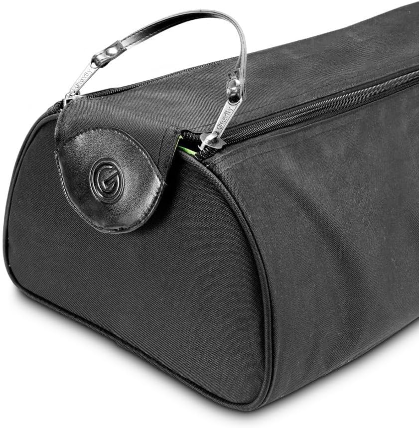Gravity BG SS 2 XLB Transport Bag for 2 Large Speaker Stands