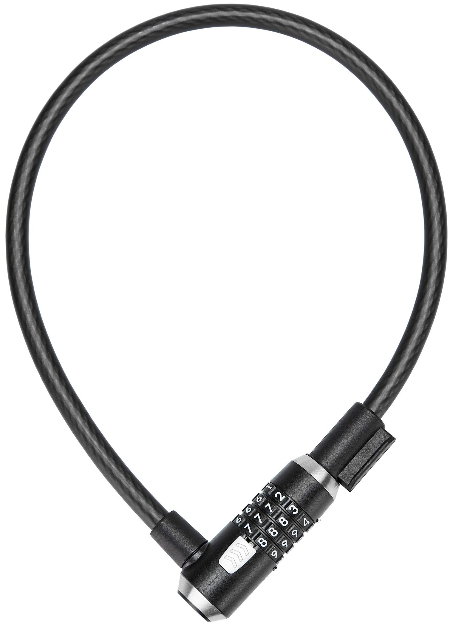 Kryptoflex 1265 Combo Cbl New 12X65Cm - New!!