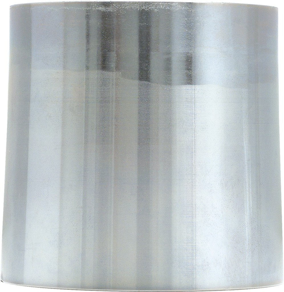 Douille conique pour stabilisateur DB Actros Atego dimensions 58 55 mm longueur 85 mm
