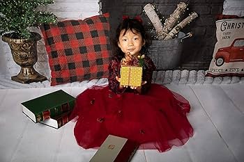 Kate 2.5x1.5m 木目 ラバーマット 写真用 ゴム製 レトロ マット 610oxBGz+KL._AC_SY200_QL15_.jpg