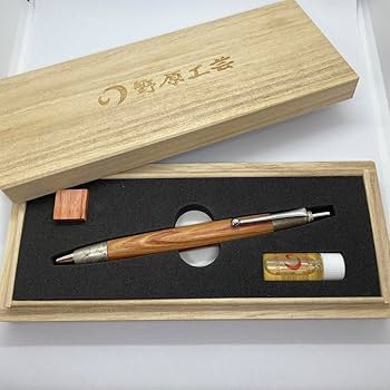 【完全新品未使用】極上スネークウッド 斑紋金具 店舗限定 ⓵ 野原工芸 完全新品未使用】極上スネークウッド 斑紋金具 店舗限定 ⓵ 野原工芸