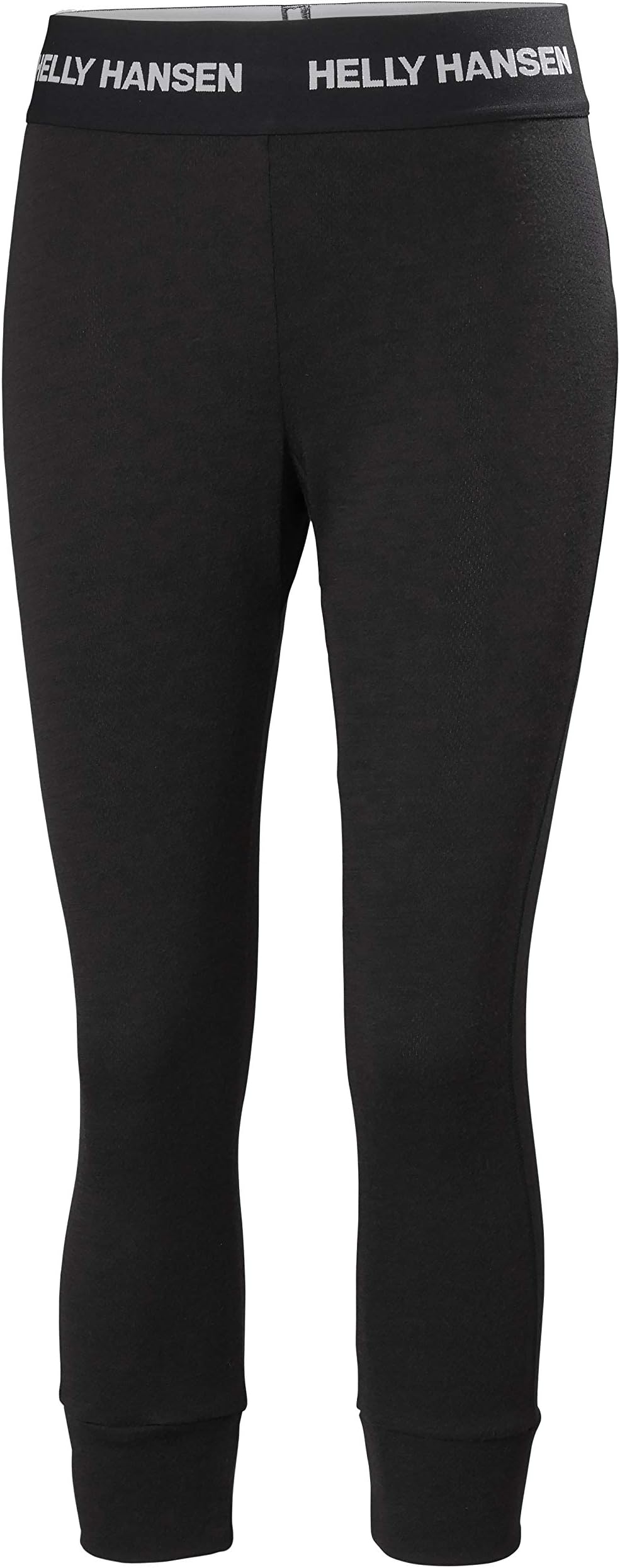 Women's W Lifa Merino Midw 3/4 Pant Pant (pack of 1)