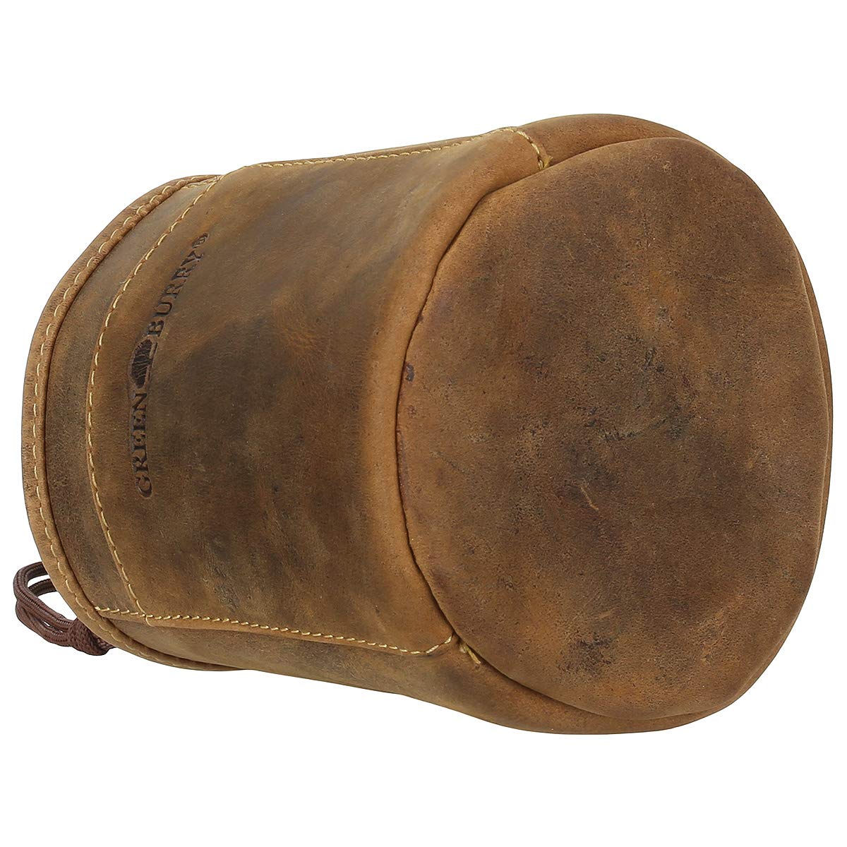 Greenburry Leckerlibeutel Futterbeutel Futtertasche Leckerlitasche Hunde