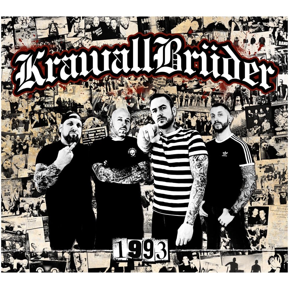 1993