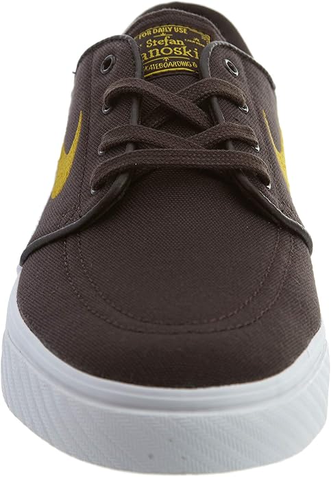 NIKE SB ZOOM JANOSKI RM Nike vaikų batai | Ballzy | Ballzy