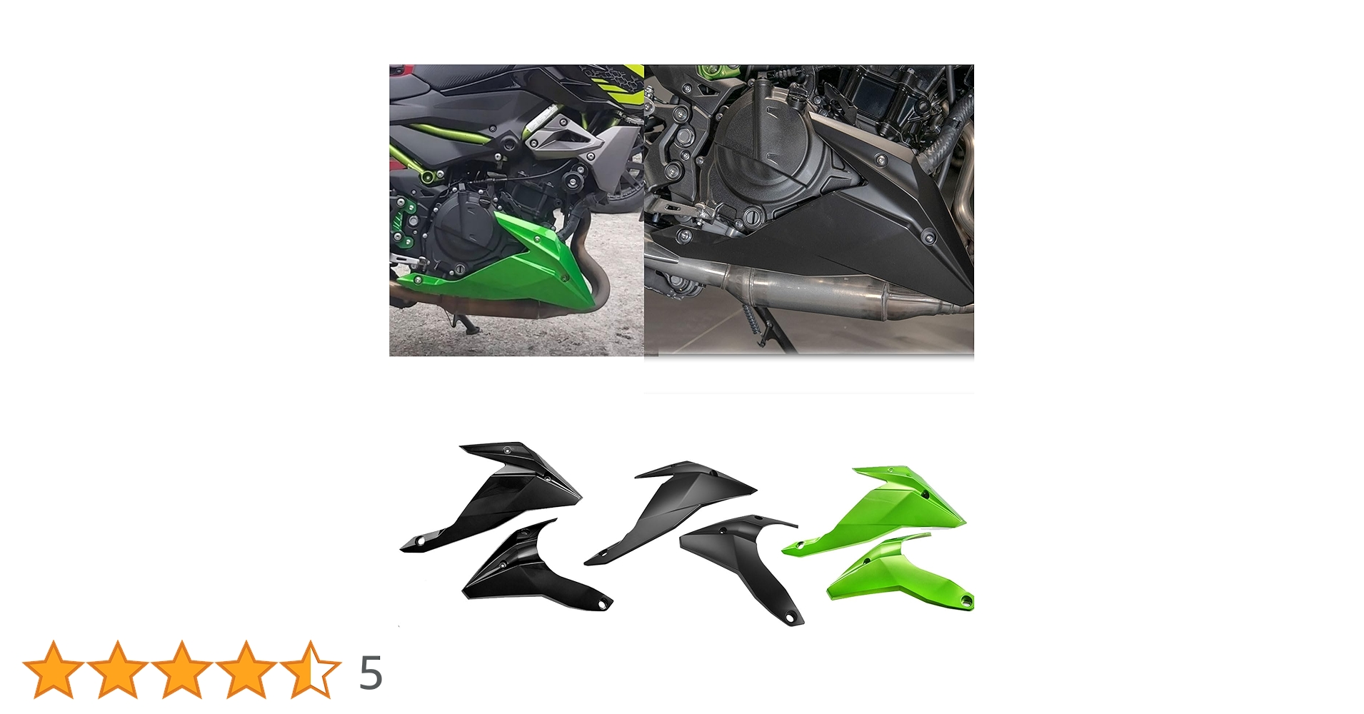 新作サルセーション Back opened tank LightBrown XS ZX-160＋ 公式限定フリースポーチ付 | ZEXUS公式サイト | ゼクサス