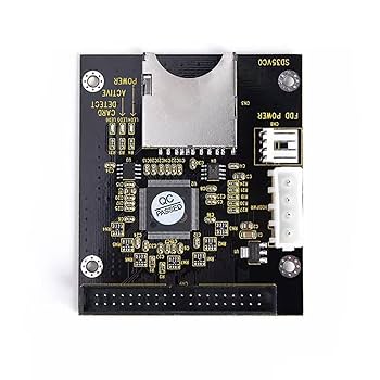 REVERIE 200μ 4枚【容量アップしました‼️】 ハセ・プロ公式 オンラインショップ 本店 | ヘッドライト 黄ばみ