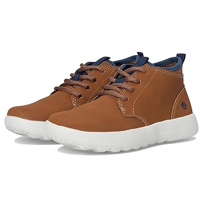 Sperry Kids Coastal Break Chukka (Little Kid/Big Kid) Boy