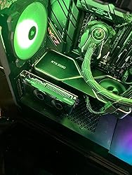 Customer Image, click to open customer review