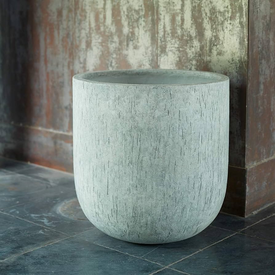 YAMATEI | バルゴ ベアルート（直径40cm）グレー YAMATEI | バルゴ ベアルート（直径40cm）グレー｜【公式】ACTUS