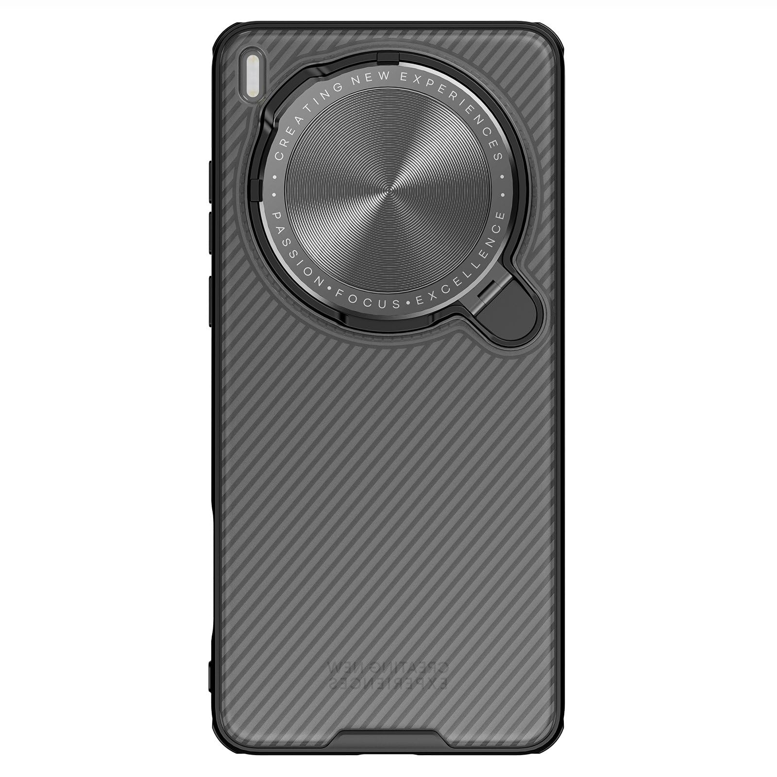 Nillkin Case for Vivo X200 Ultra (6.82
