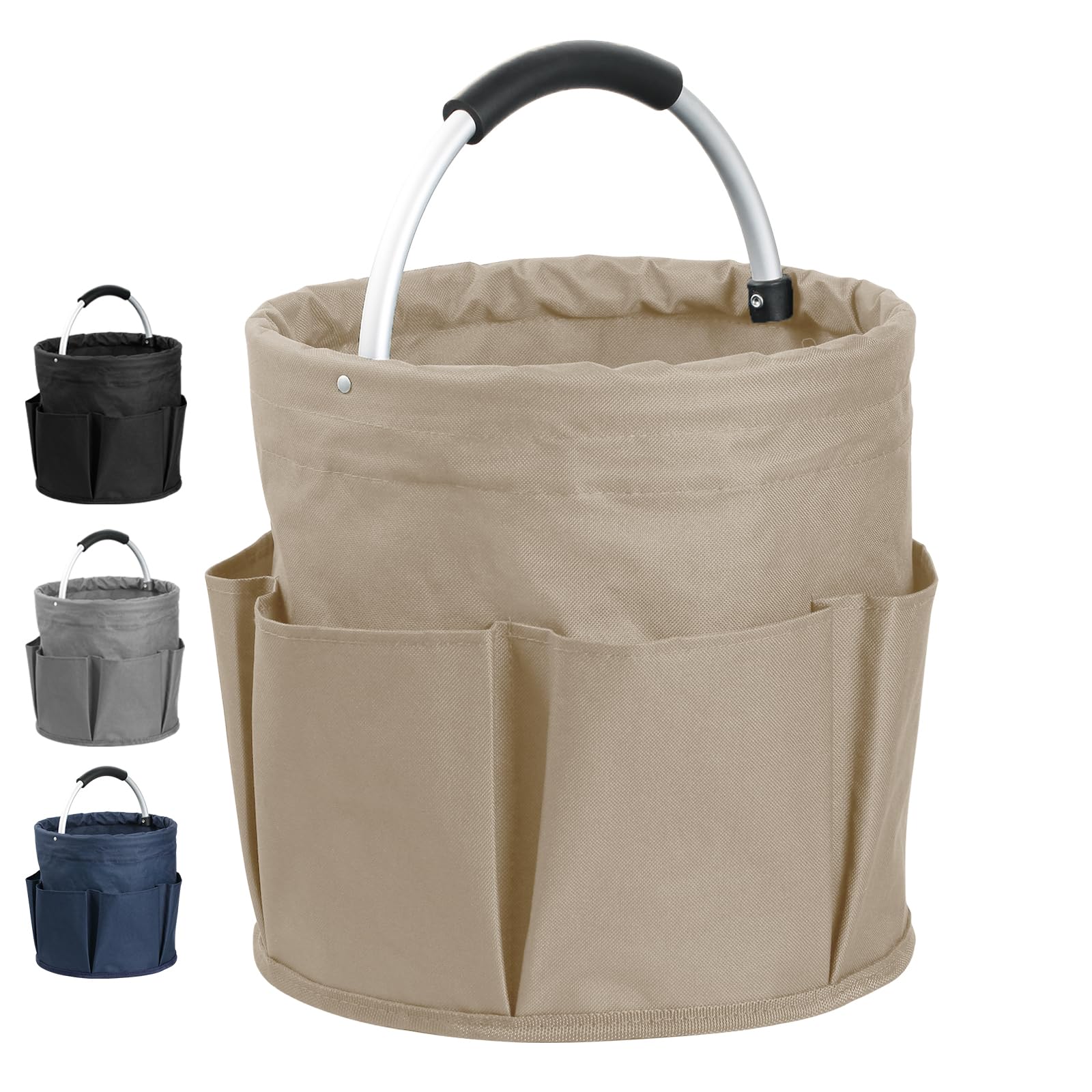 Machine De Gravure Et Découpe Laser Longer - Puissance 5W/60W, Pour Créateurs Et Professionnels