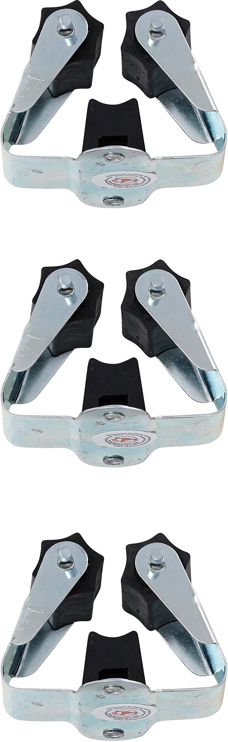 BGS Pompe De Rechange Pour Laveuse De Pièces Art. 8693