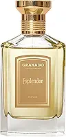 Granado, Perfume, Vintage, Esplendor, 75 ml.