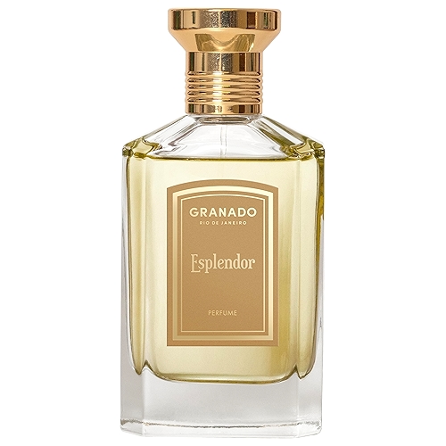 Granado, Perfume, Vintage, Esplendor, 75 ml.