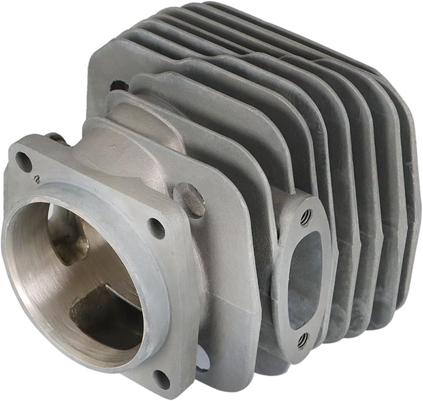 54MM Cylinder Piston Kit Replacement for 288XP 181 281 288 503506301 Chainsaw with Chain Adjuster and Reapir Kit