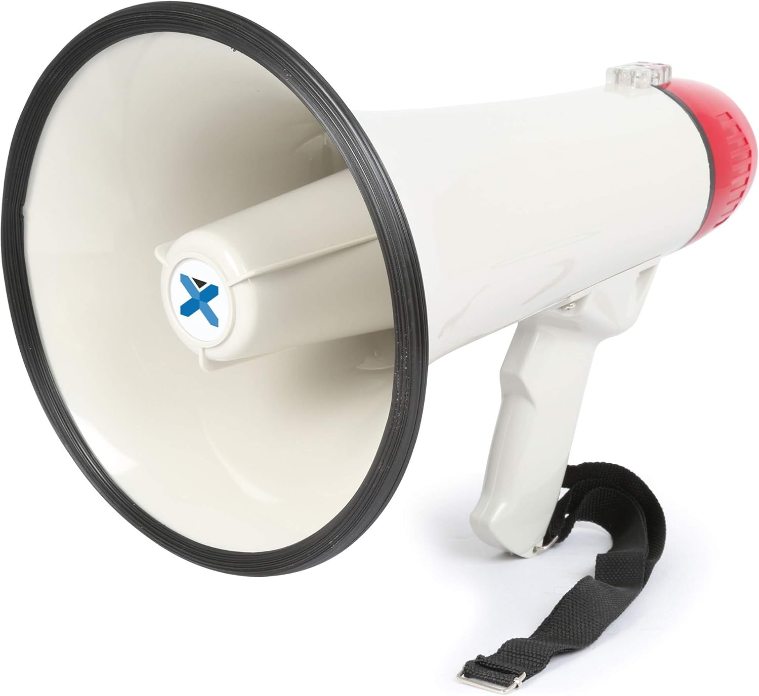 VONYX MEG045 Megaphone overall view