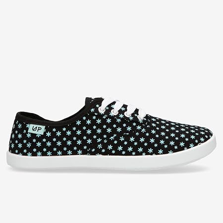 Zapatilla Negra Nike Air Zoom Pegasus 36 - Comprá Ahora | Dafiti Argentina