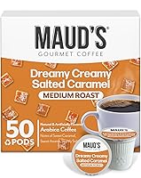 Vista 35 de Café Maud's