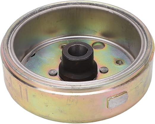 シグナスX REAL ENERG ステーター フライホイール 最高級の品質