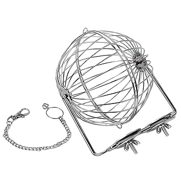 kathson Guinea Pig Hay Feeder, Rabbit Grass Manger Holder Feeding Dispenser for Bunny Chinchilla Small Animal