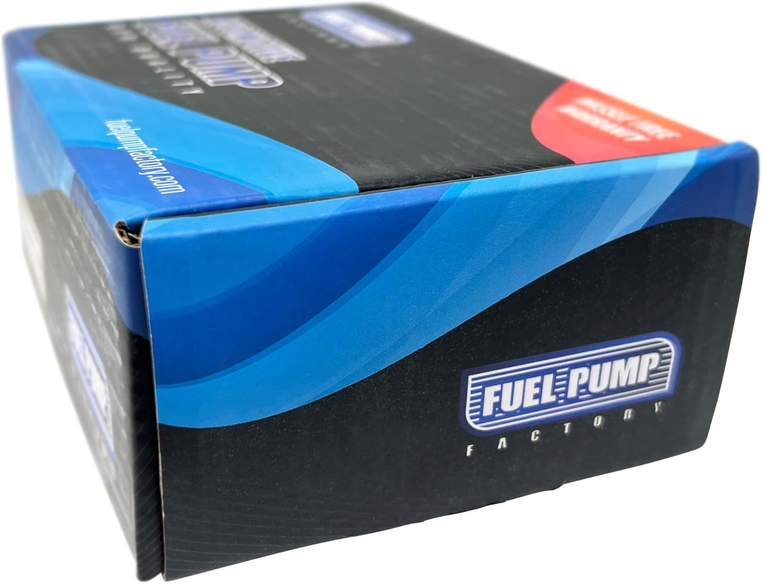 Fuel Pump for Yamaha 2003-2020 FJR1300 Replace OEM 5JW-13907-23-00, 5JW-13907-10-00, 5JW-13907-13-00