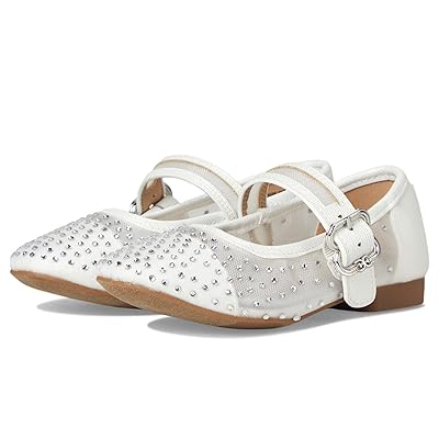 Sam Edelman Kids Mave Fade (Little Kid/Big Kid) Girl