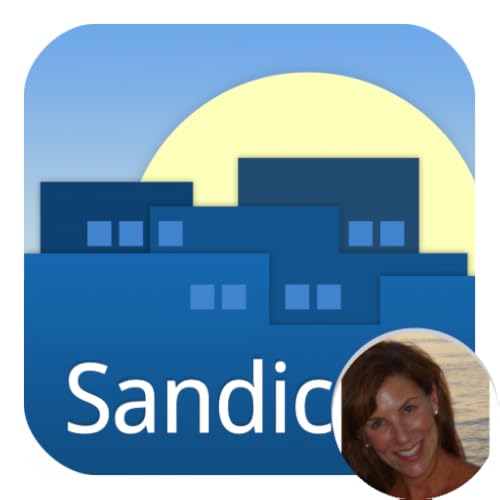 Laurie Carrico Mobile MLS - //medicalbooks.filipinodoctors.org