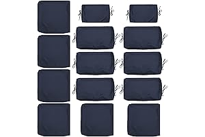 Outdoor Cushion Slipcovers Outdoor Patio Cushion Covers Replacement