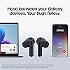 Product Photo 8