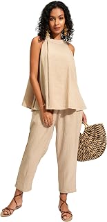 Tokyo Talkies Womens Co-Ord Set Price In India
