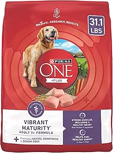 10 Best Dog Food for Dobermans 7 71mGwuZRmTL. AC SL300